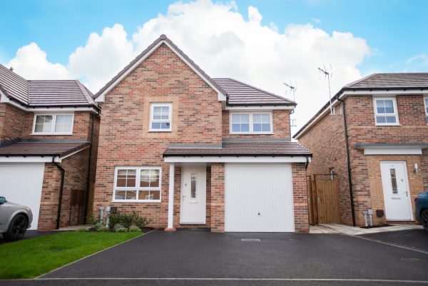 Gateford Park 0359