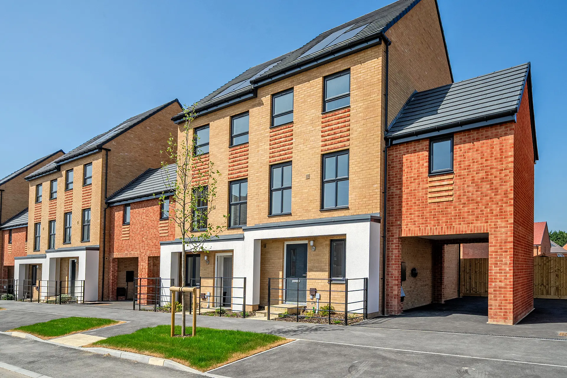 Abindgon External Edited