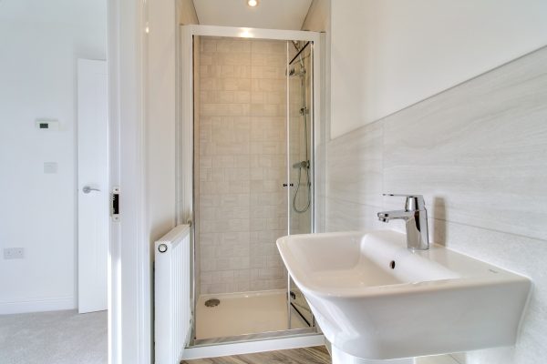 Arkall Farm 3 Bed Ensuite