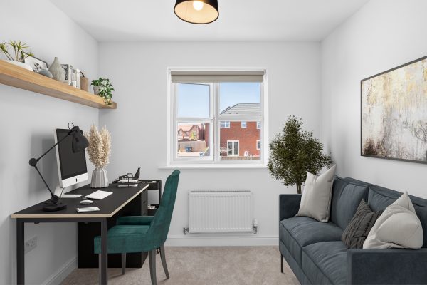 ArkallFarm 3 Bed Office VF V1