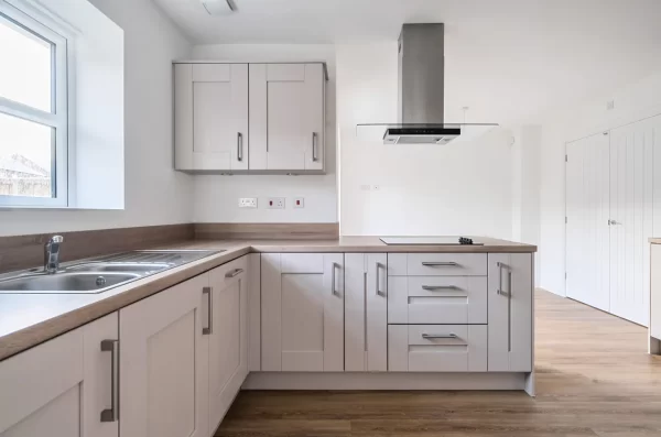 Kirkham 1214929 Kirkham 12