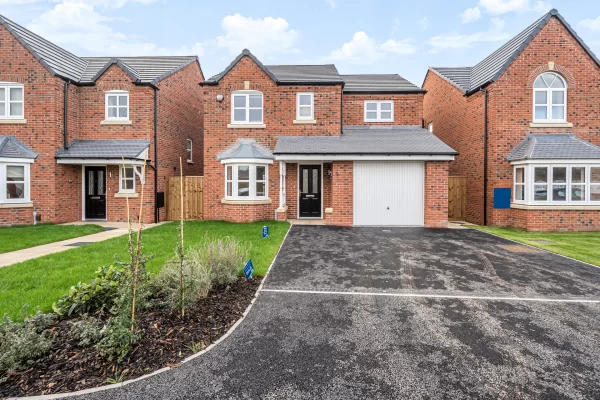 Kirkham External 3