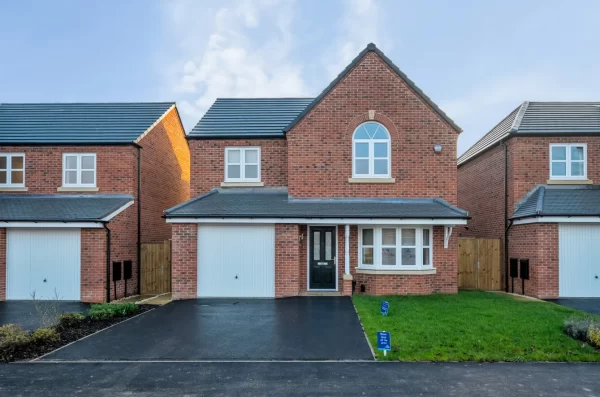 Kirkham External