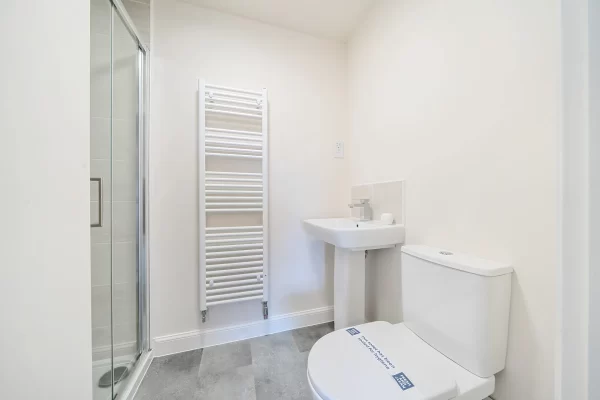 Cramlington 1247948 12