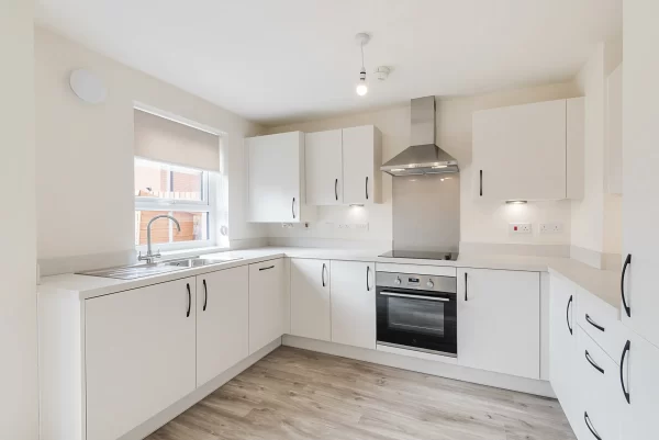 Cramlington 1254884 11