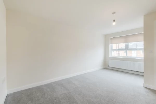 Cramlington 1254884 2