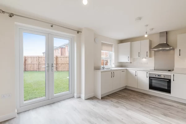 Cramlington 1254884 4