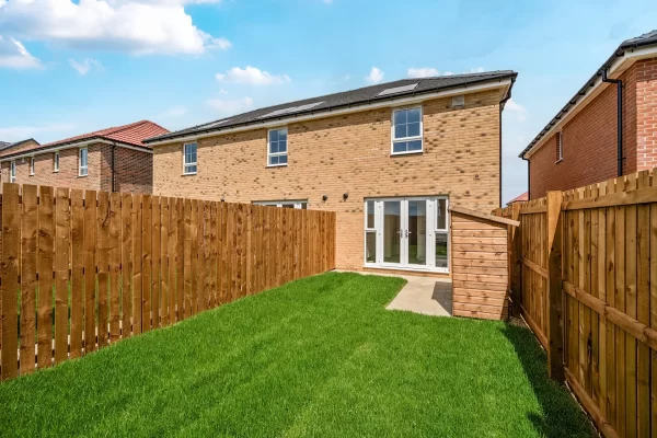 Cramlington 1306264 4 6842d8a6e2107