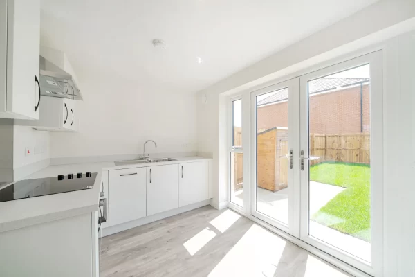 Cramlington 1306264 6 6842d901c02dd