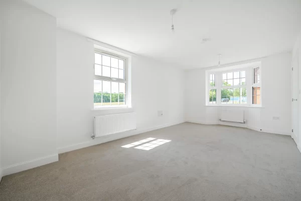 Finchampstead 1321081 20 687e2719850ca