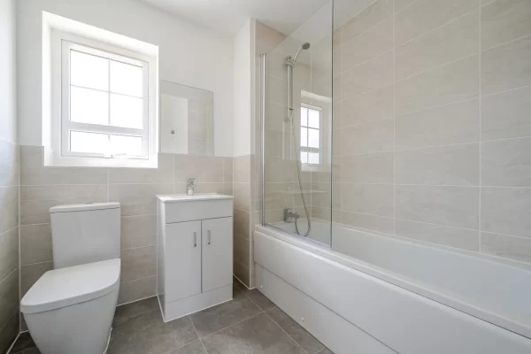 Finchampstead 1321082 16 687e303d7425d