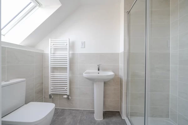 Finchampstead 1336785 10 689f030381c0c
