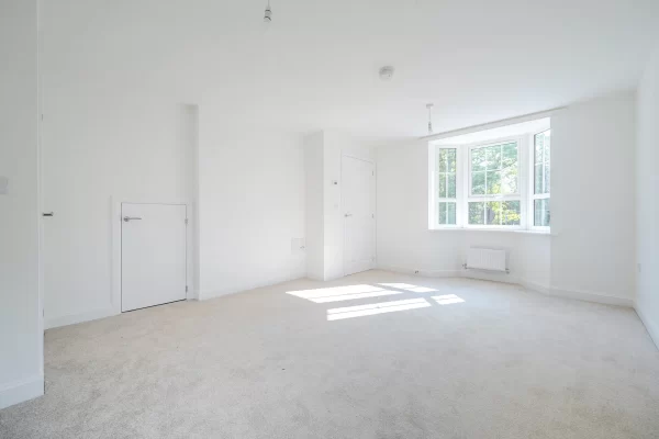 Finchampstead 1336785 18 689f04b473b3f