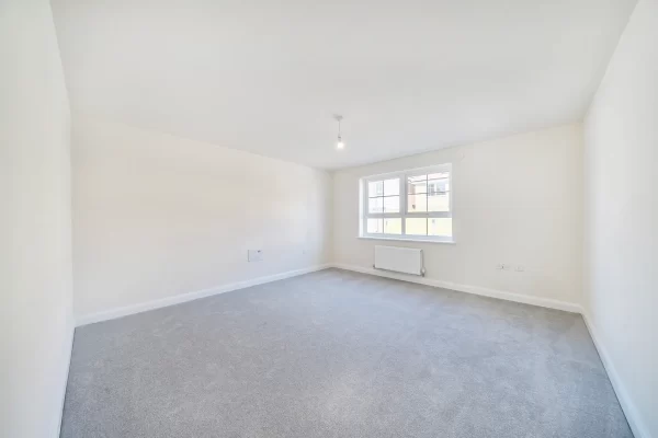 Hampton Beach 1314670 11 6862c3eb2c78e