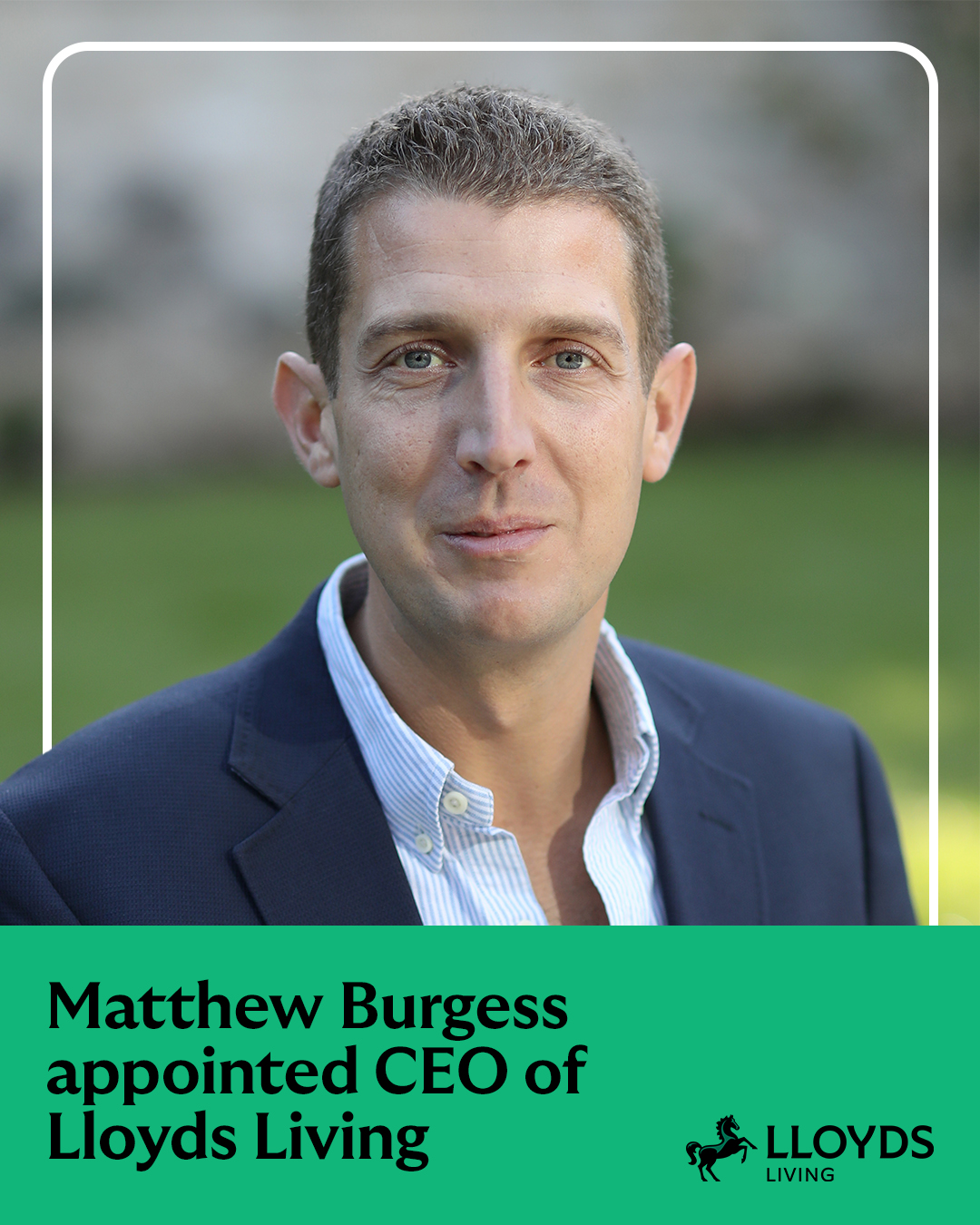 LL October Post9 MatthewBurgess Oct25