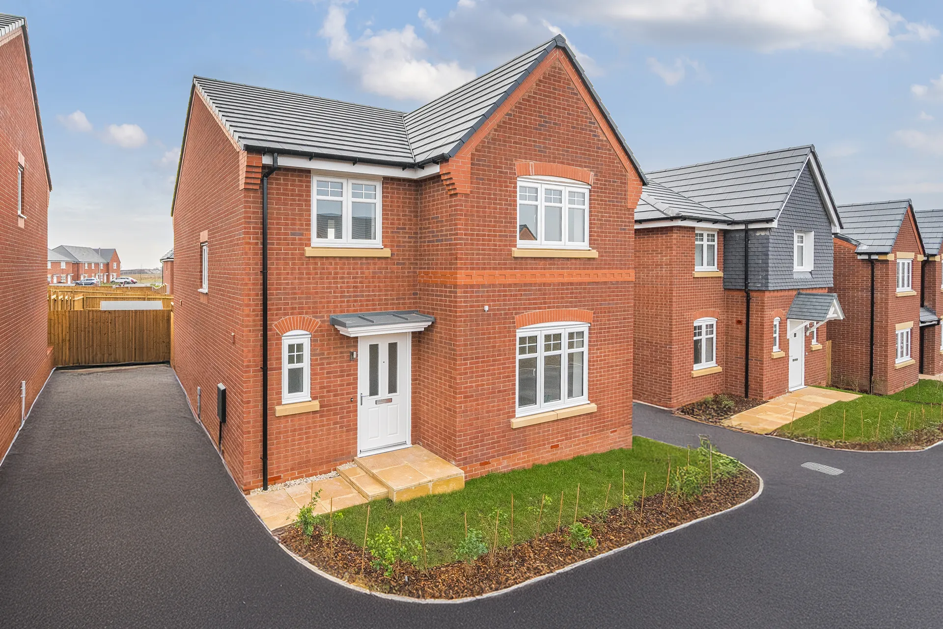 Priorslee External 1 edited