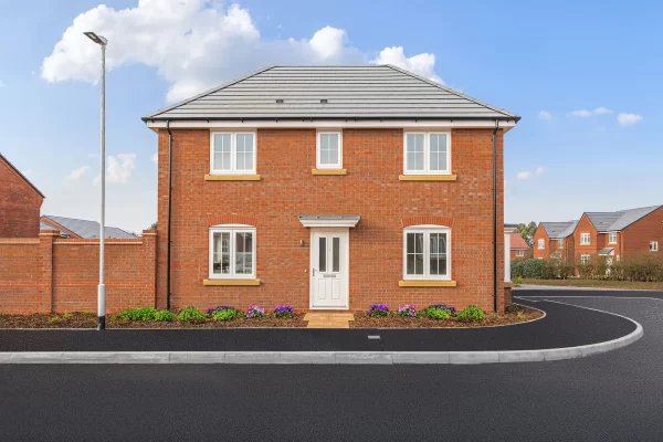 Priorslee External 2 edited