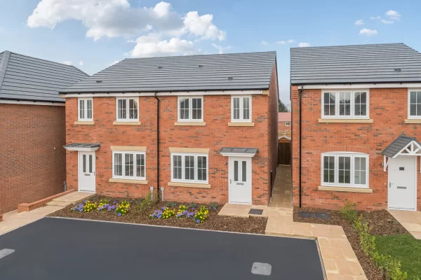 Priorslee External 3 edited