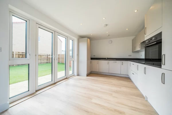 Chilton Woods 1341946 15 68b70fde8d269 1