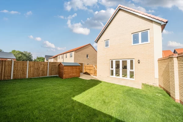 Chilton Woods 1341946 18 68b7103da71c0