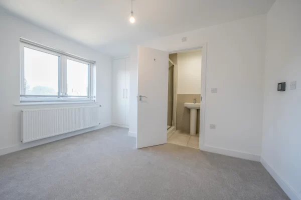 Chilton Woods 1341949 1 68b709cbd96d3