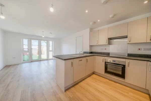 Chilton Woods 1341949 9 68b70af6e9550