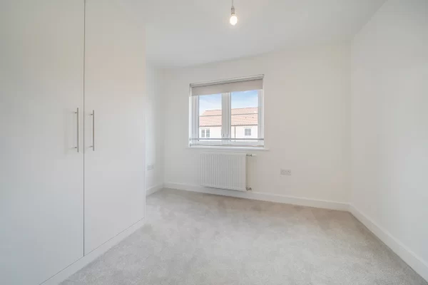 Chilton Woods 1341951 7 68b715300b301