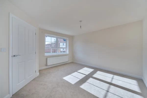 Fiddington 1357812 3 68f8d5a020472 1