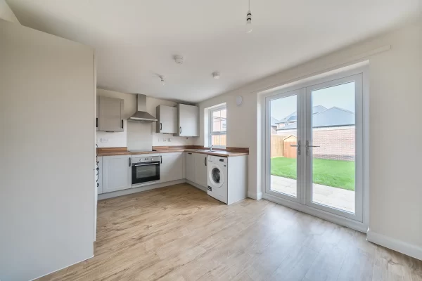 Fiddington 1357812 5 68f8d5b21d315 1