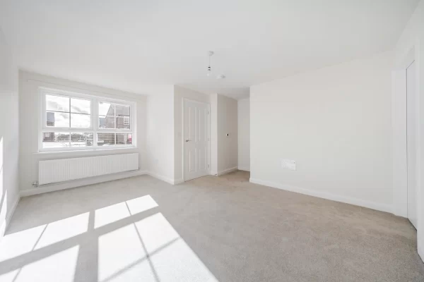 Fiddington 1357814 9 68f8ee0643c39