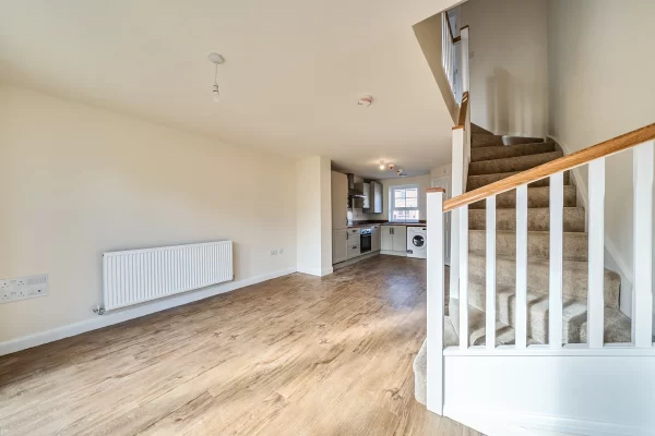 Fiddington 1369595 13 68f8f06509806 1