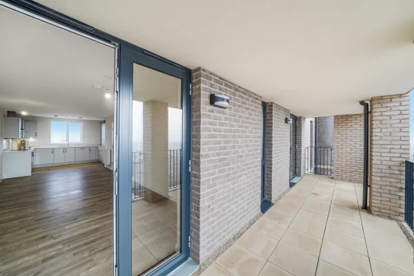 Trumpington Meadows 1s0frZcUIW778eBYLpta