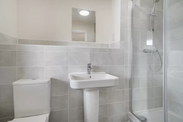 Trumpington Meadows 30UwgfcgFBrkN2bxNGN5