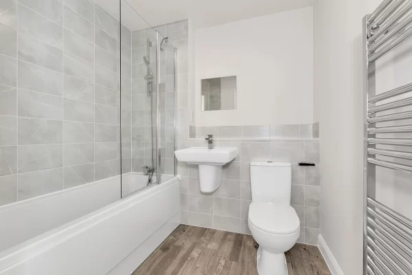 Trumpington Meadows 4