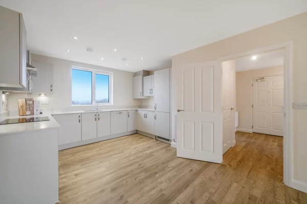 Trumpington Meadows 54CmHOKQLEjG0bAsOphw