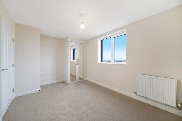 Trumpington Meadows AVTW8p7yDnlOQRAD4N2f