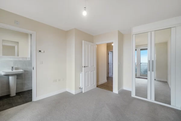 Trumpington Meadows W7eOfvWHkT5tUbCZf1kJ