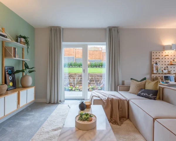 Keld 1277 JA17248 HDR Edit