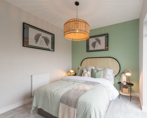 Keld 1277 JA17280 Edit