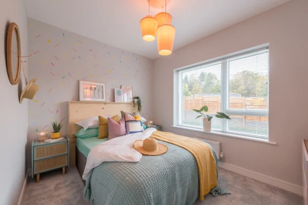 Keld 1277 JA17284 HDR Edit