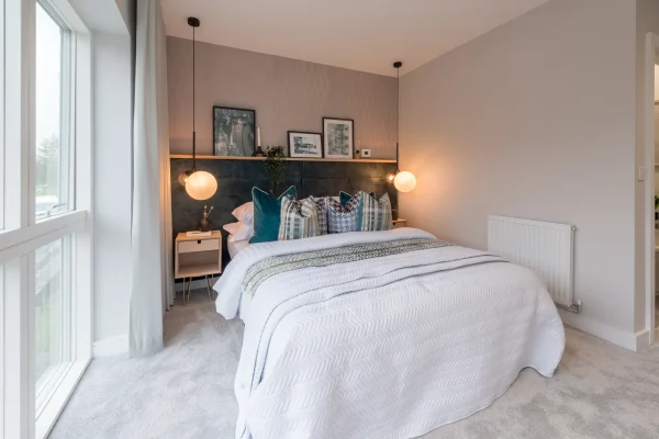 Keld 1277 JA17304 HDR Edit