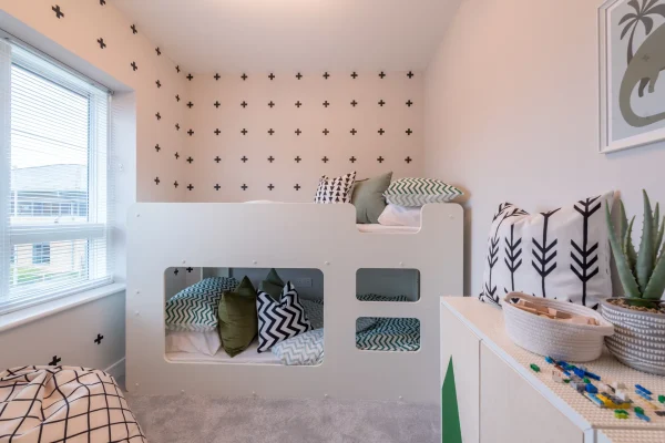 Keld 1277 JA17319 HDR Edit