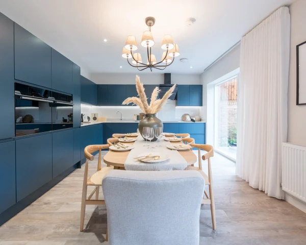 Keld 1370 JA17000 HDR Edit