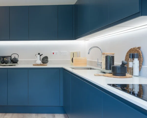 Keld 1370 JA17017 Edit