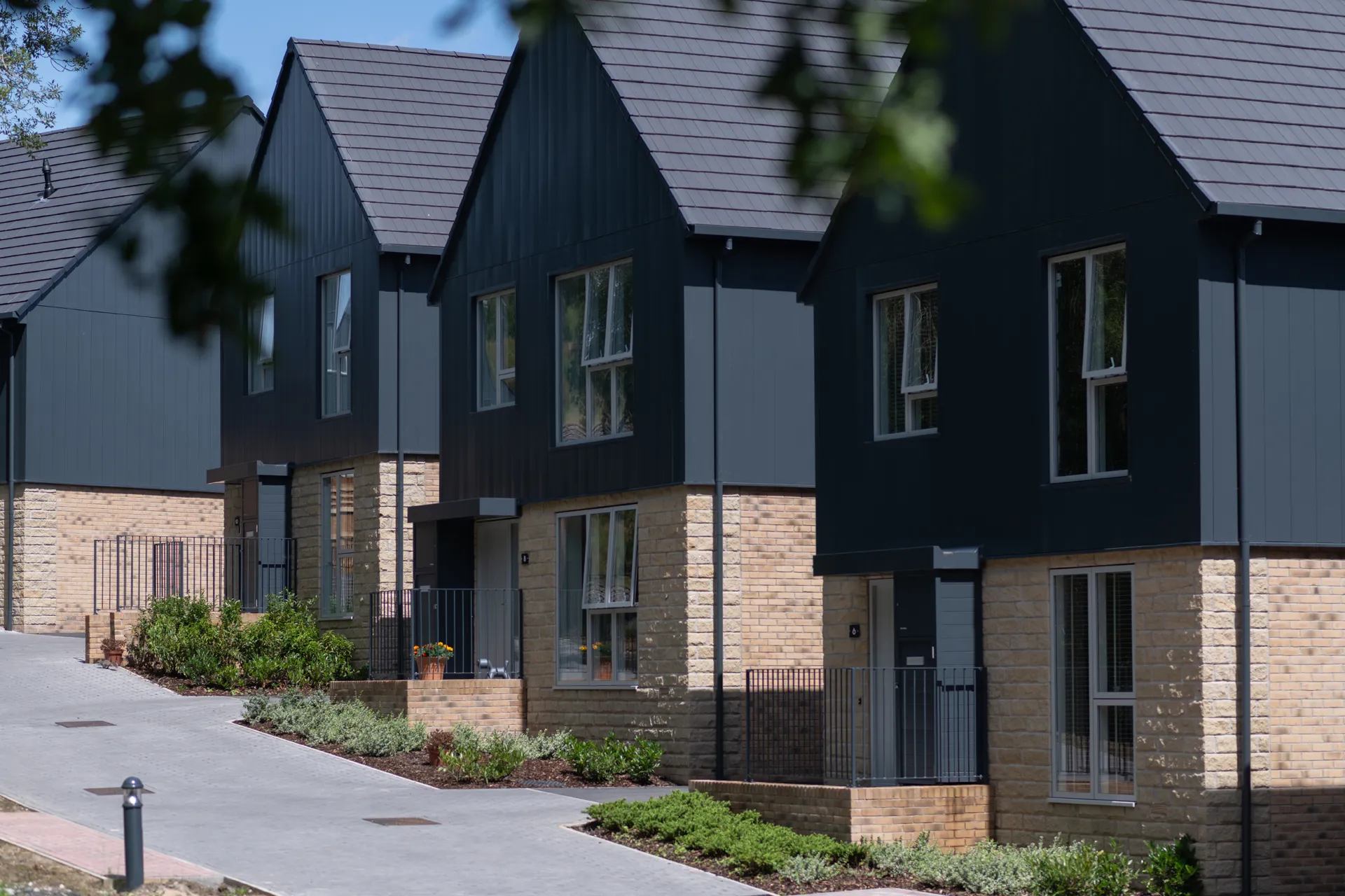 Keld External 2 developer image