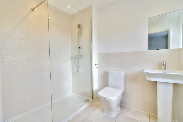 Arkall Farm 2 Bed En Suite