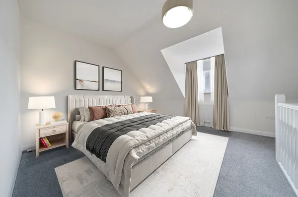 Osprey View HiRes Osprey View Bed1 VF V2