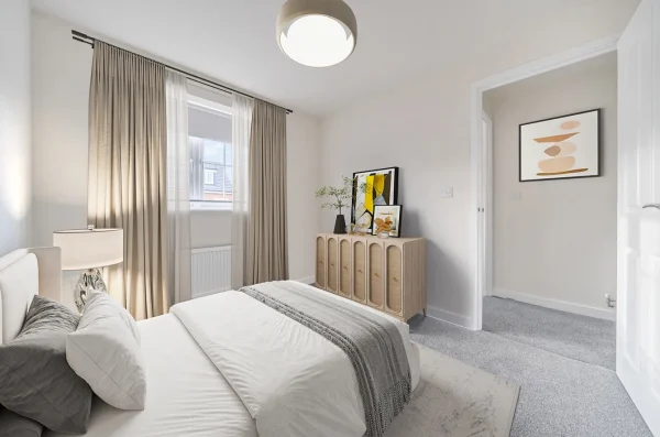 Osprey View HiRes Osprey View Bed3 VF V2