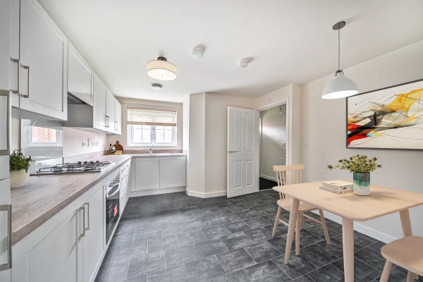 Osprey View HiRes Osprey View Kitchen VF V2