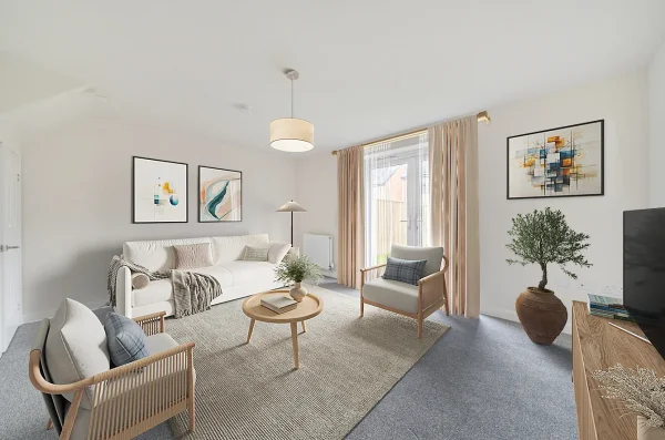 Osprey View HiRes Osprey View LivingRoom VF V2